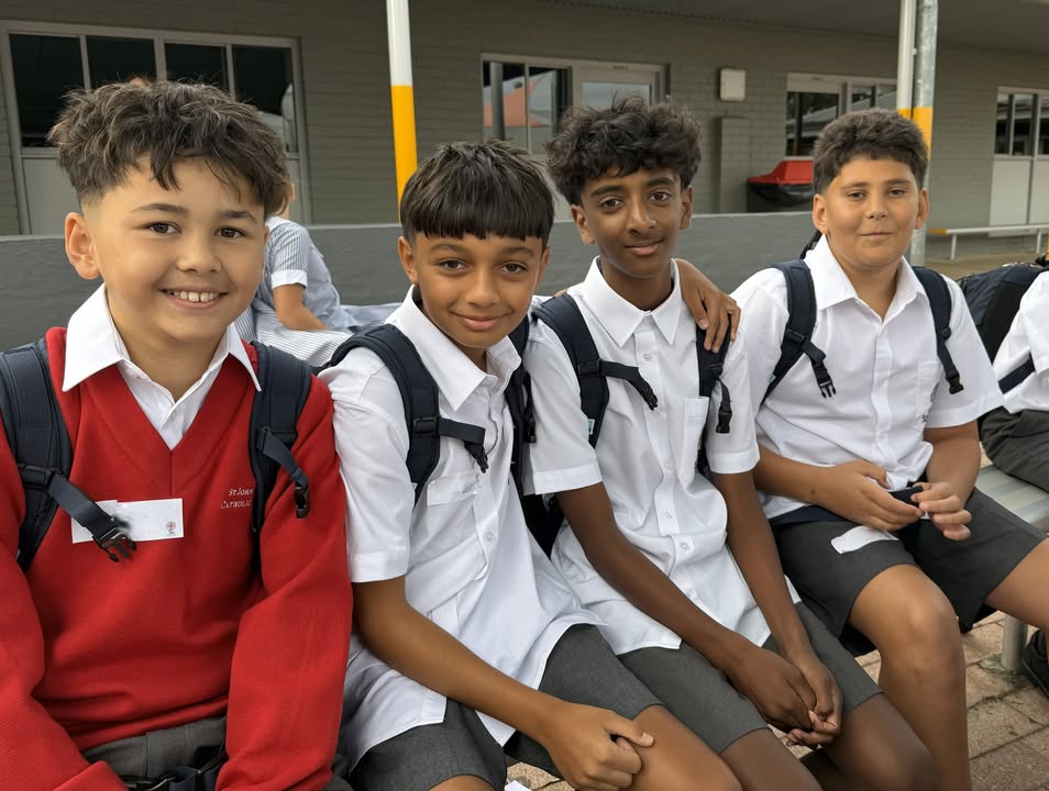 1066436125485907_1582584040537777-1