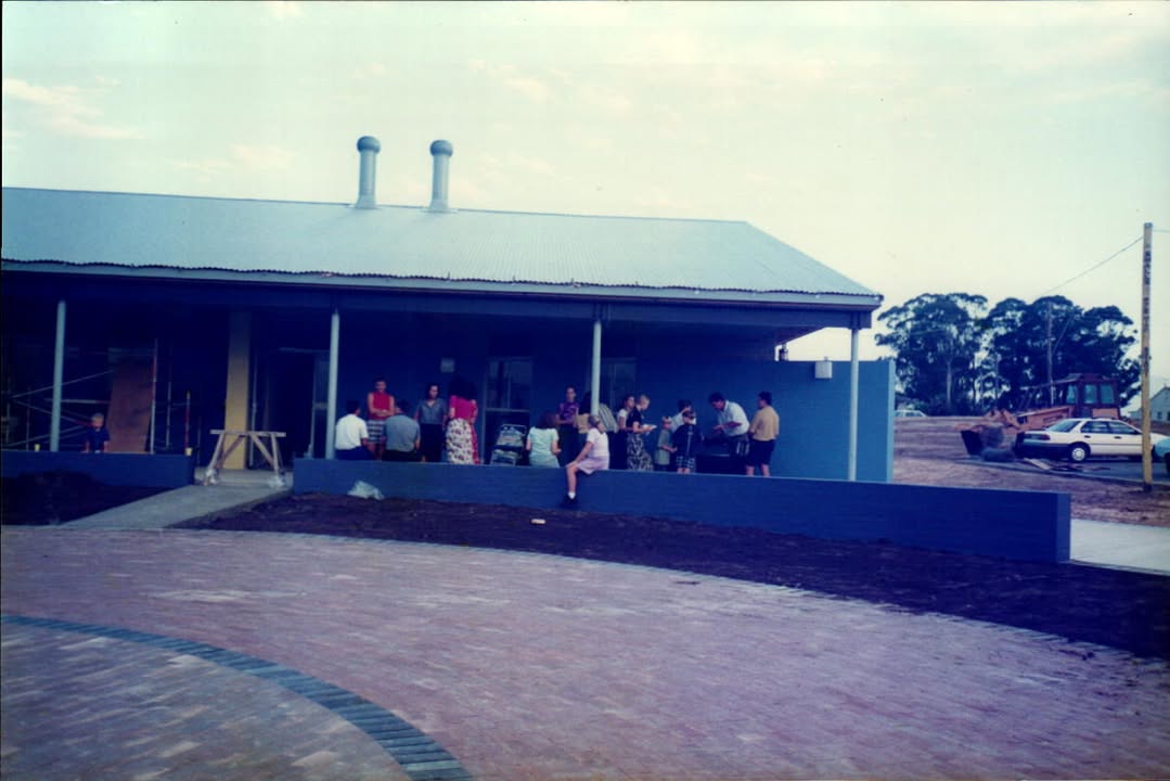 1066436125485907_1584464077016440-1