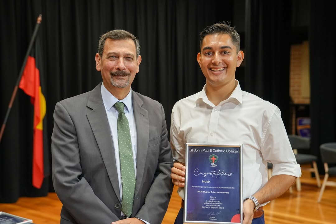 1066436125485907_1590298409766340-1