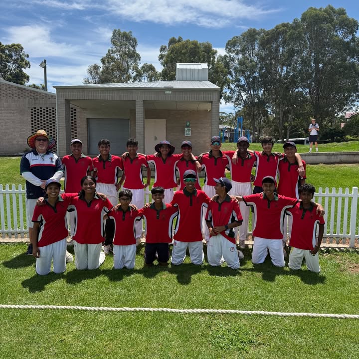 1066436125485907_1591394182990096-1