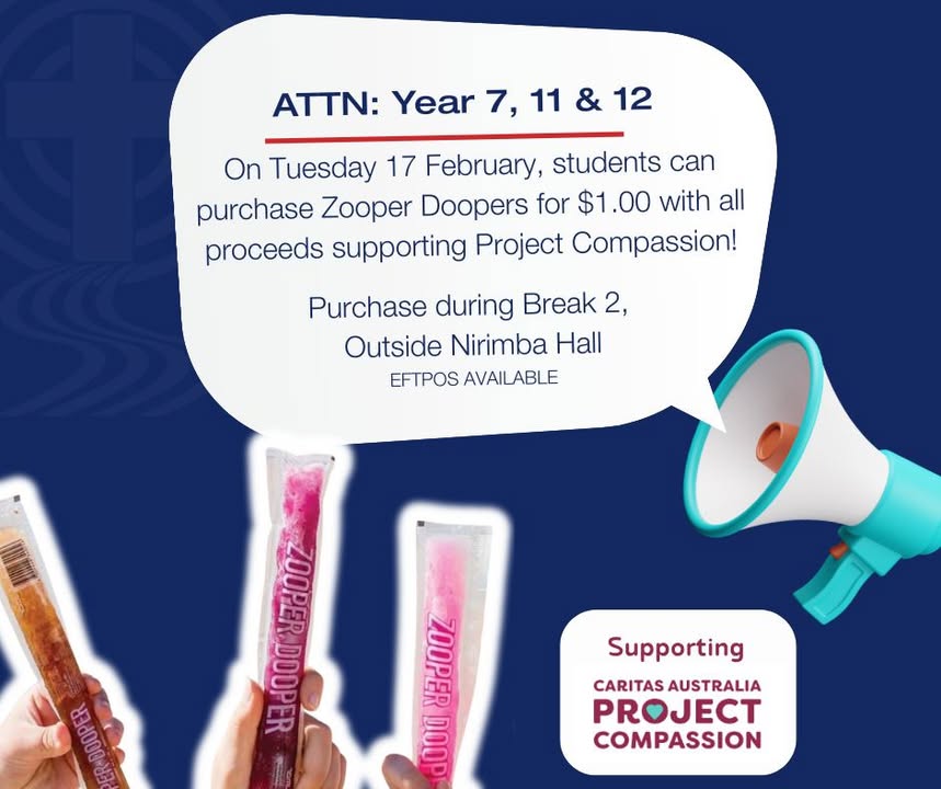 1066436125485907_1592177076245140-1