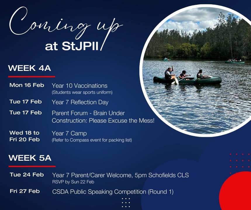 1066436125485907_1593195572809957-1