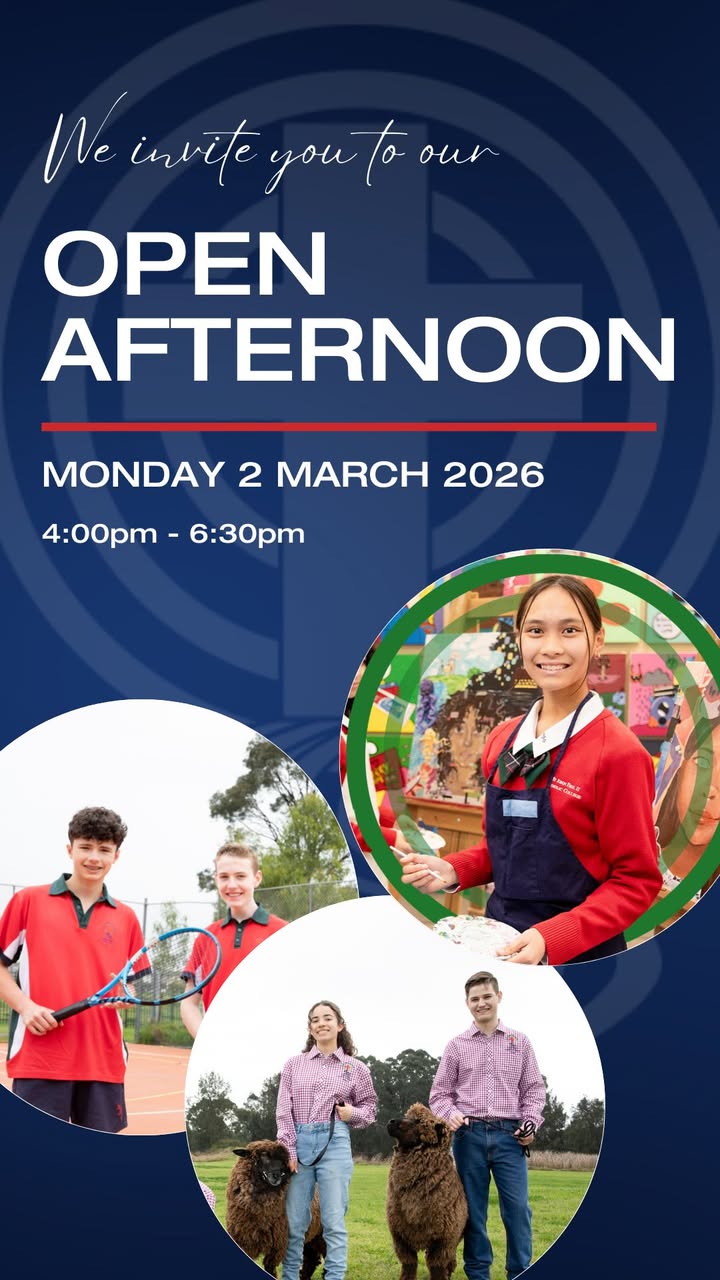 1066436125485907_1597297935733054-1