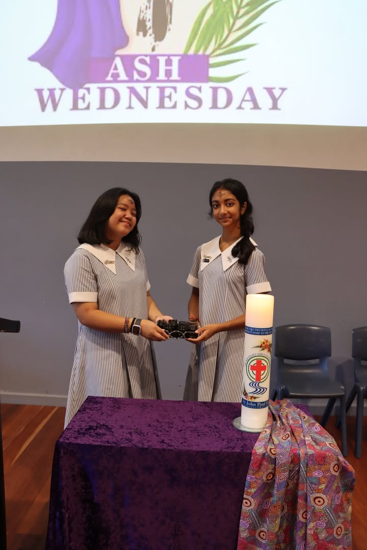 1066436125485907_1598074832322031-1