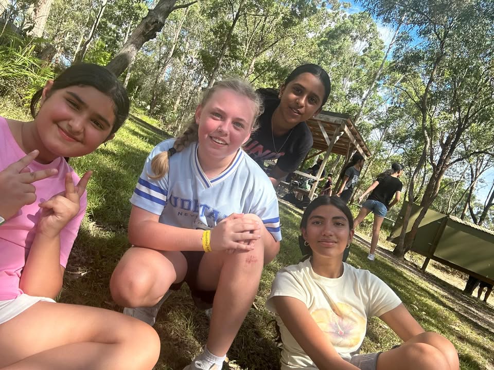 1066436125485907_1598284688967712-1