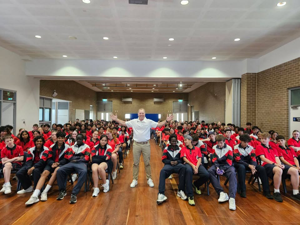 1066436125485907_1599108295552018-1