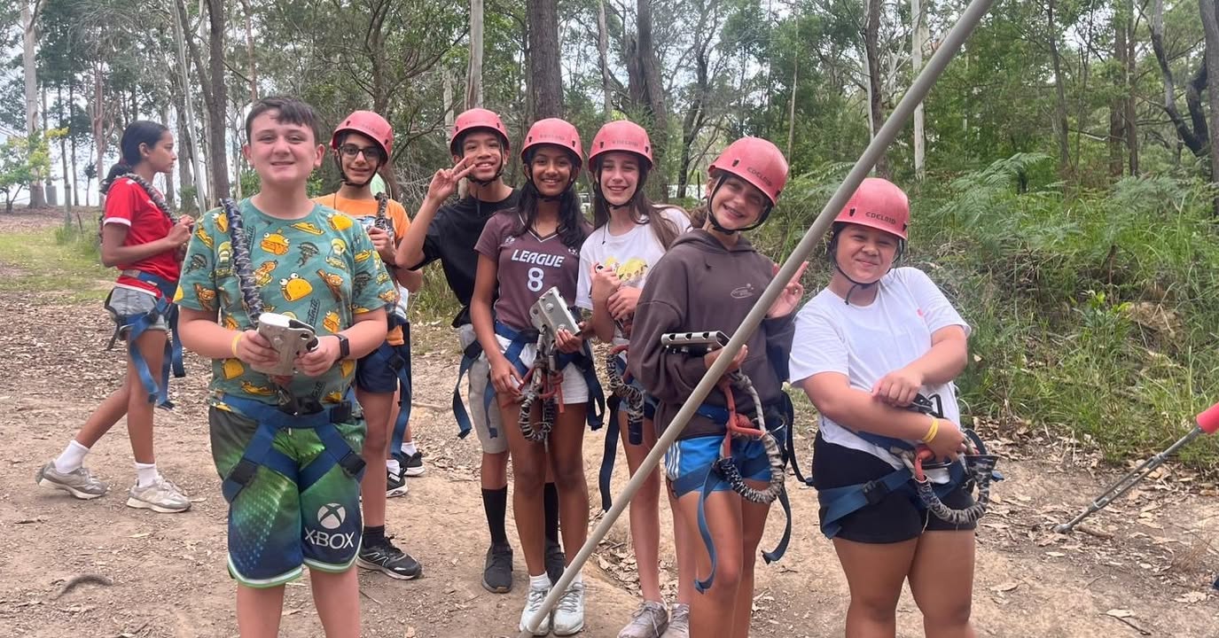 1066436125485907_1599653798830801-1