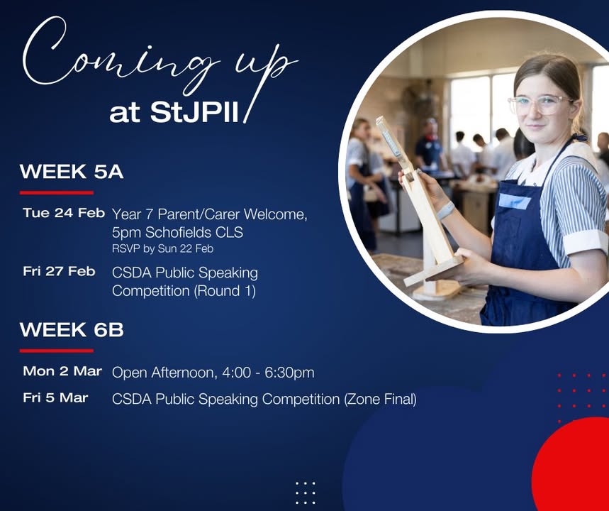 1066436125485907_1599959372133577-1