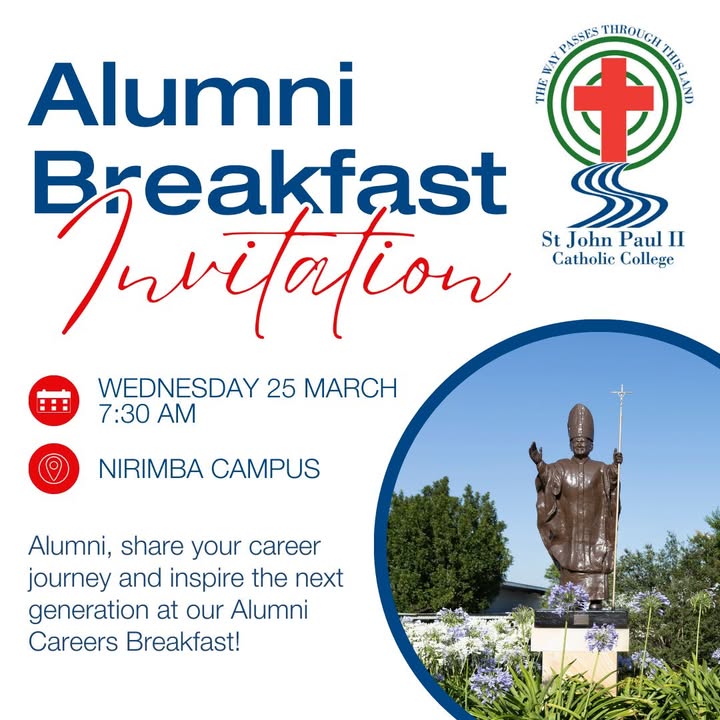 1066436125485907_1605466568249524-1