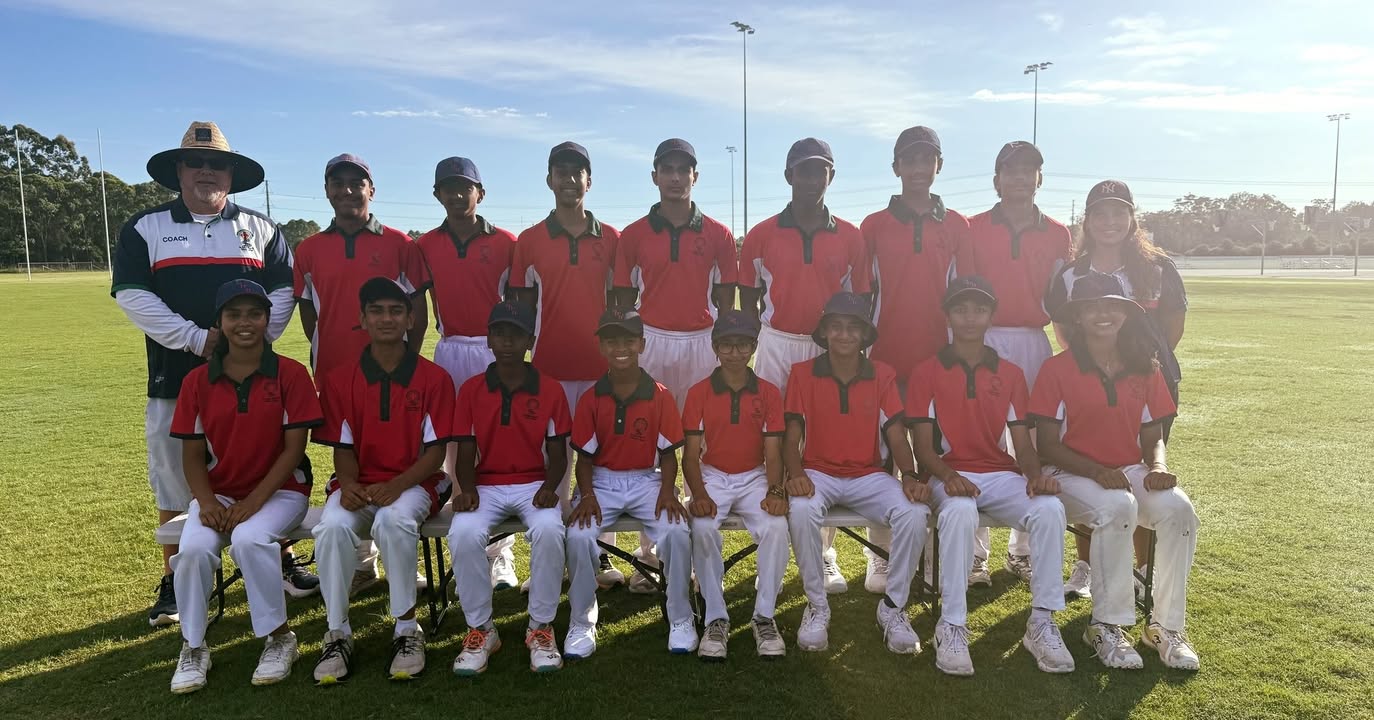 1066436125485907_1605623148233866-1