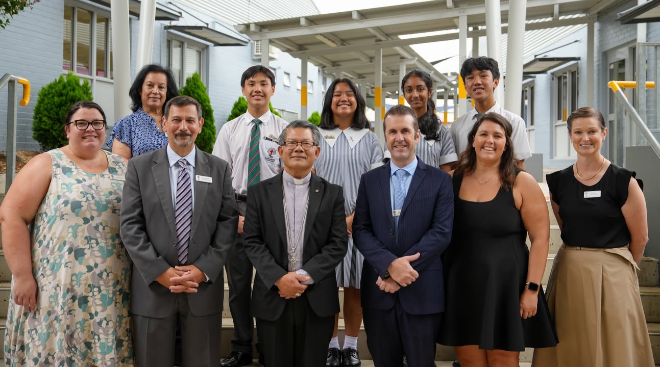 1066436125485907_1606363961493118-1