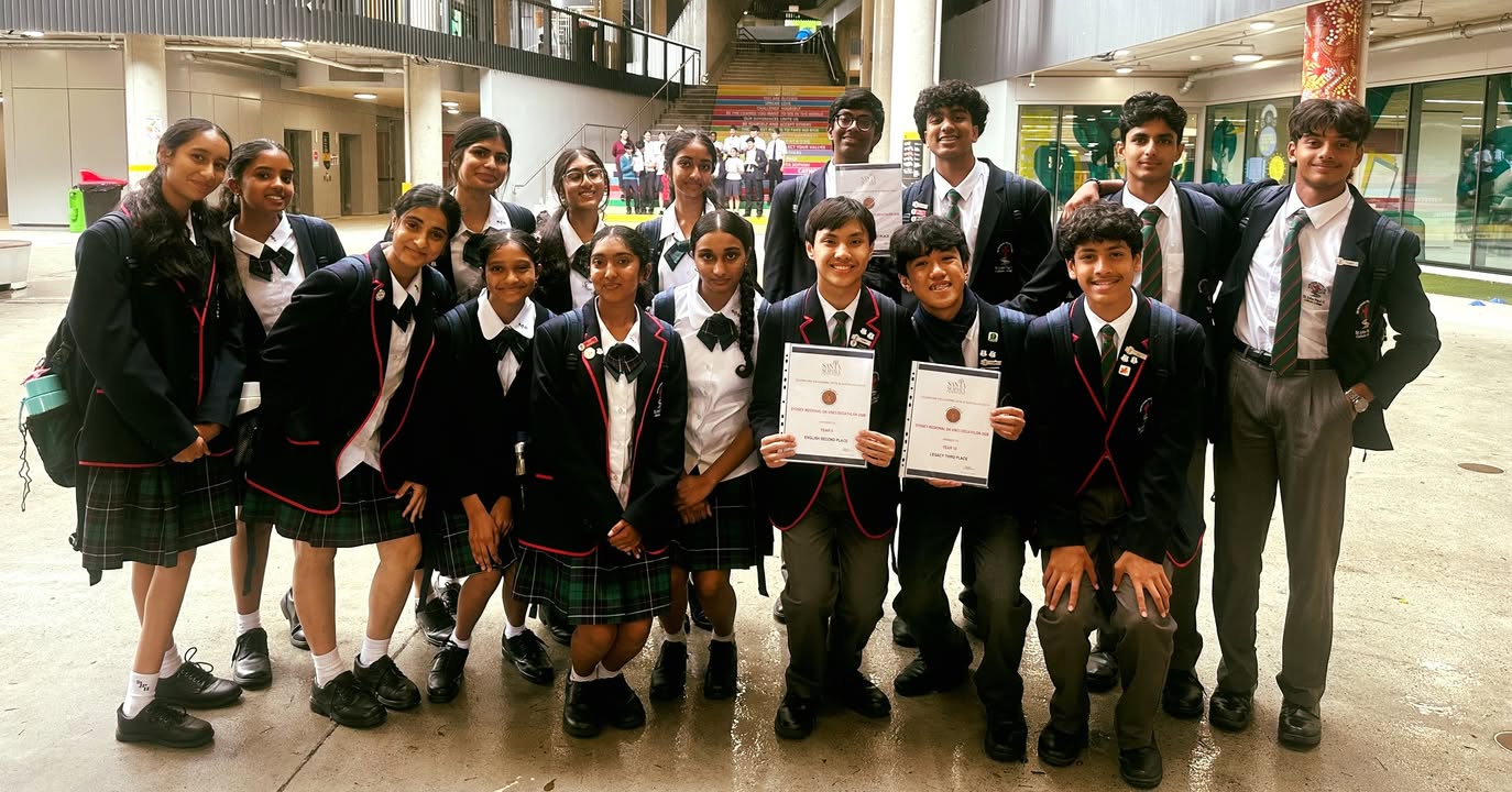 1066436125485907_1608380331291481-1