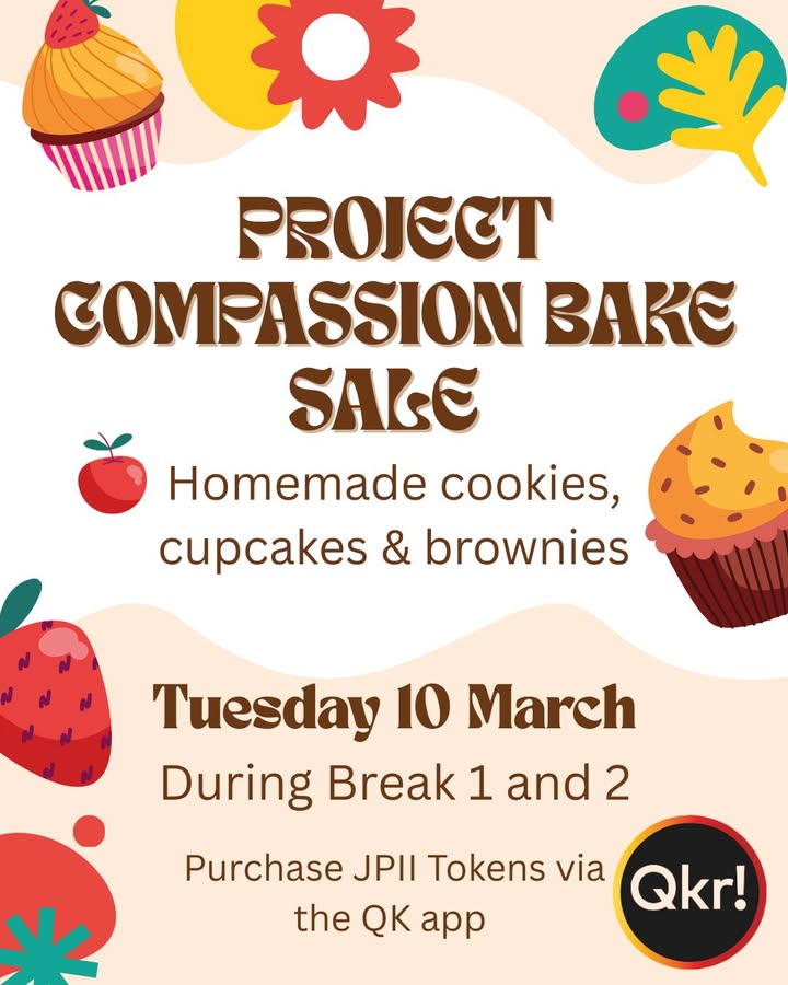 1066436125485907_1612591557537025-1