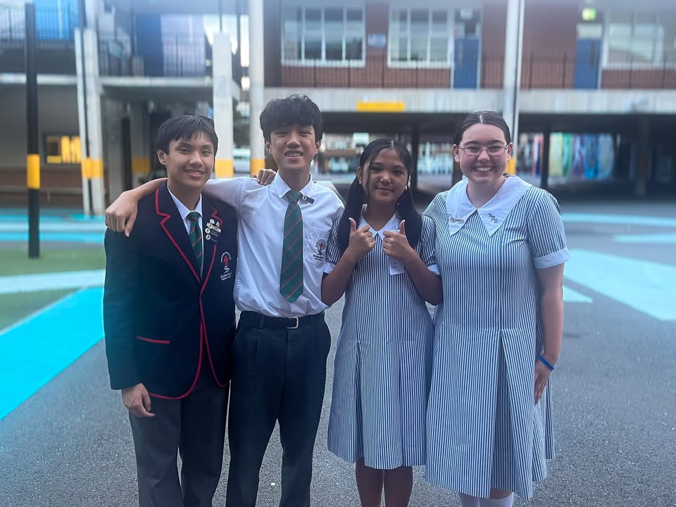 1066436125485907_1615919997204181-1