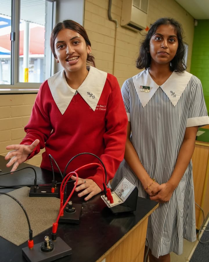 1066436125485907_1617418533720994-1