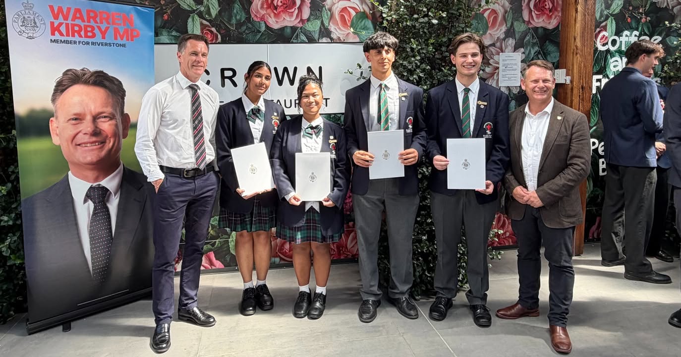 1066436125485907_1618590316937149-1