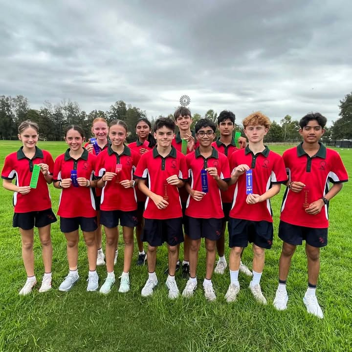 1066436125485907_1623994853063362-1