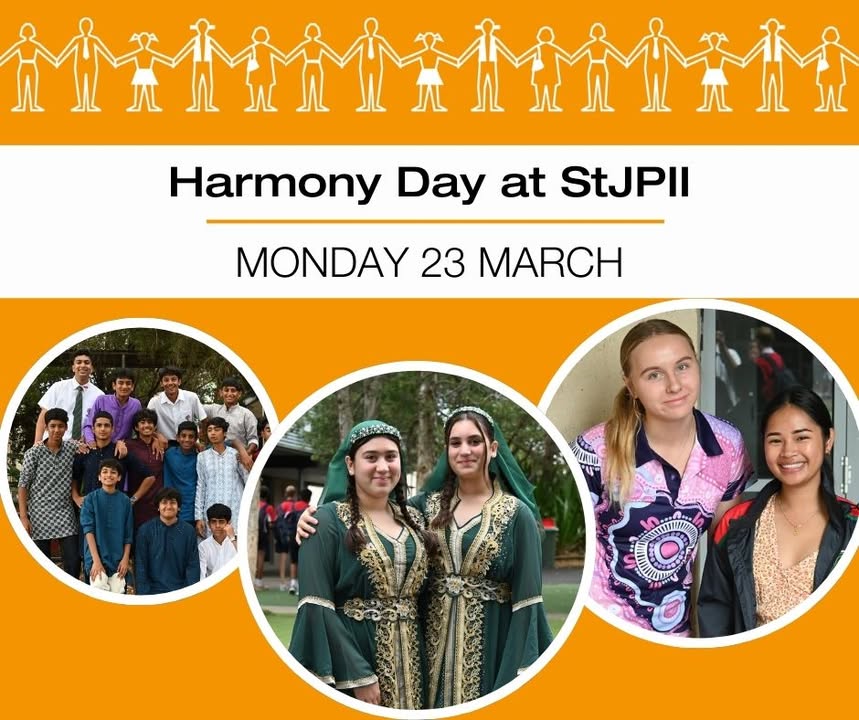 1066436125485907_1624137453049102-1