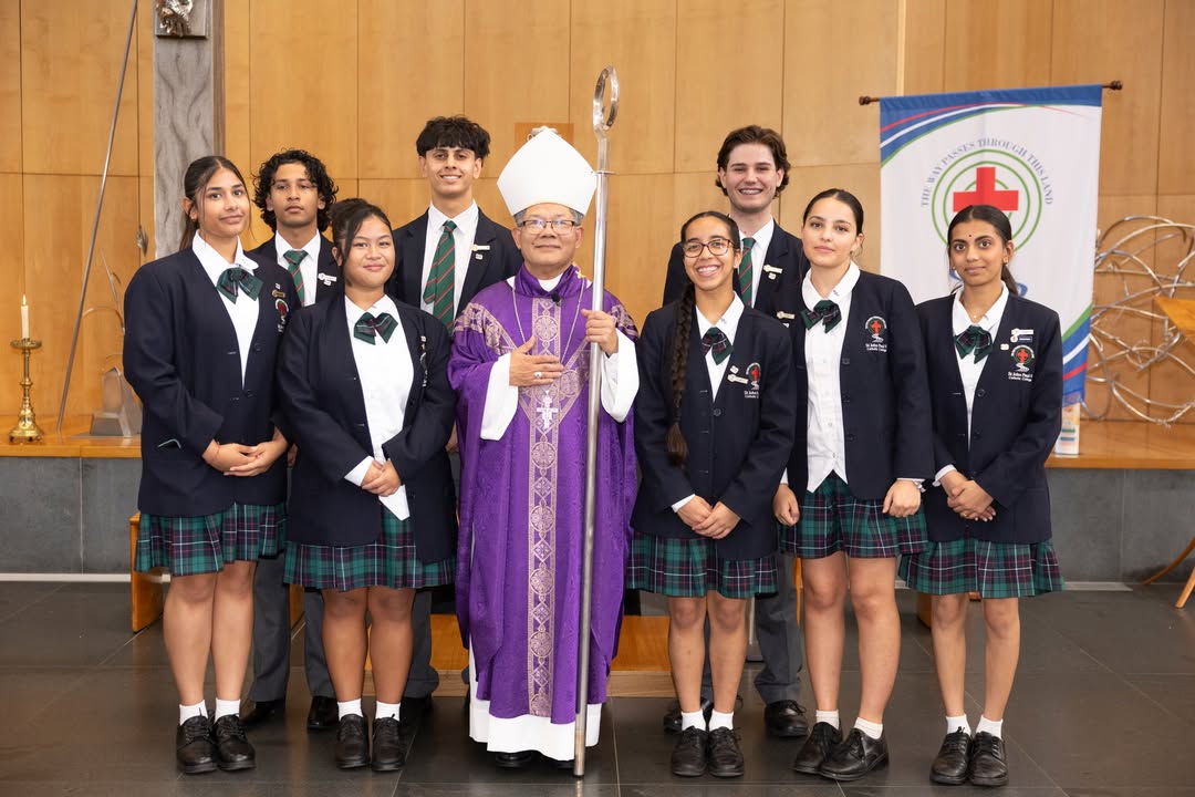 1066436125485907_1626171312845716-1