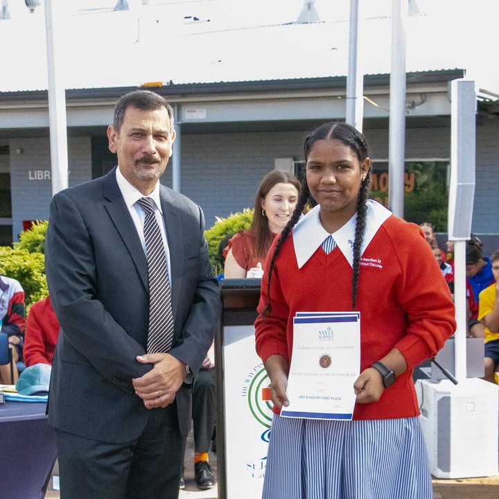 1066436125485907_1630529605743220-1