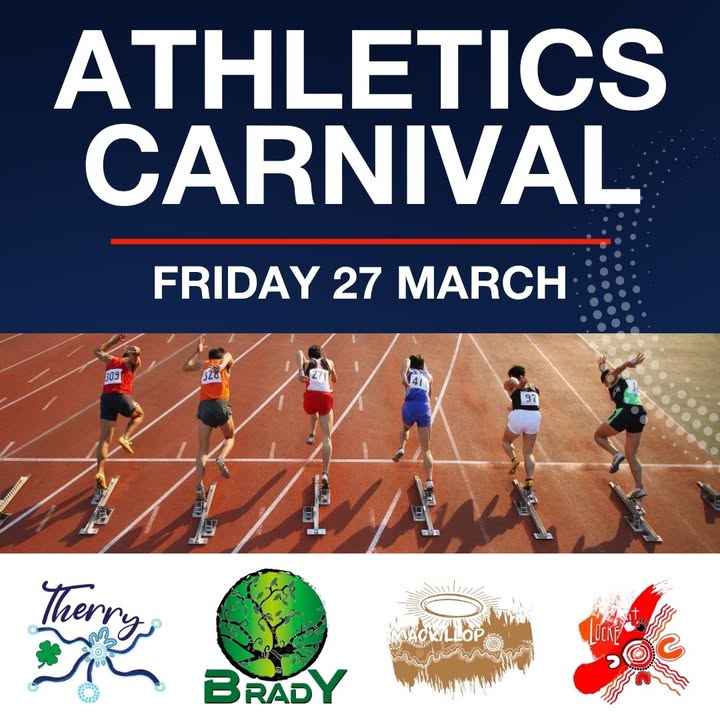 1066436125485907_1631891748940339-1