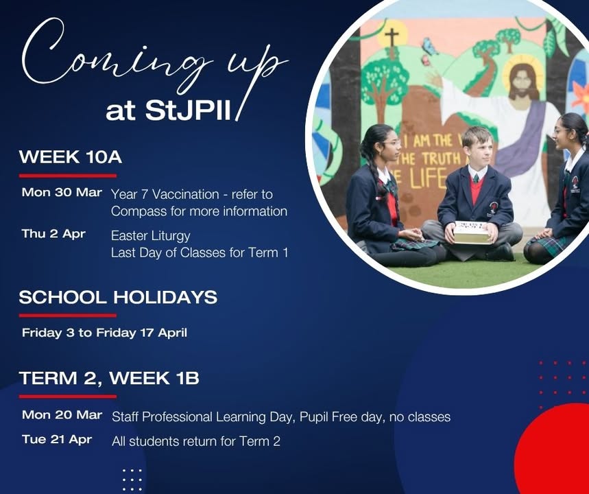 1066436125485907_1632880082174839-1