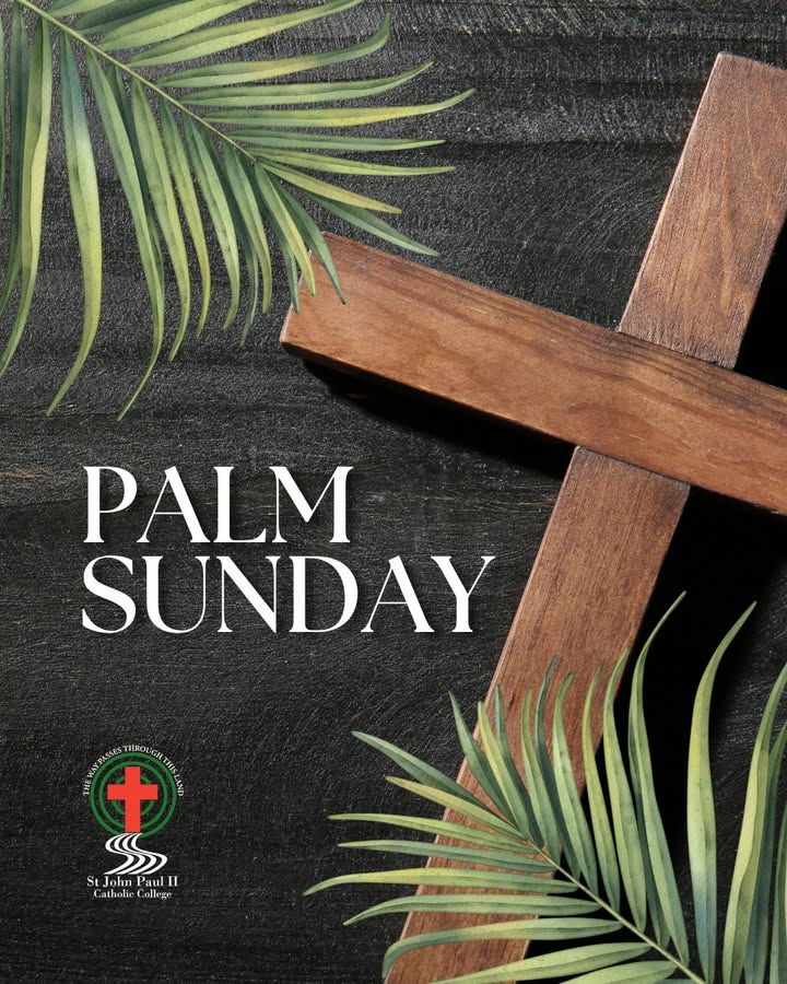 1066436125485907_1634330635363117-1