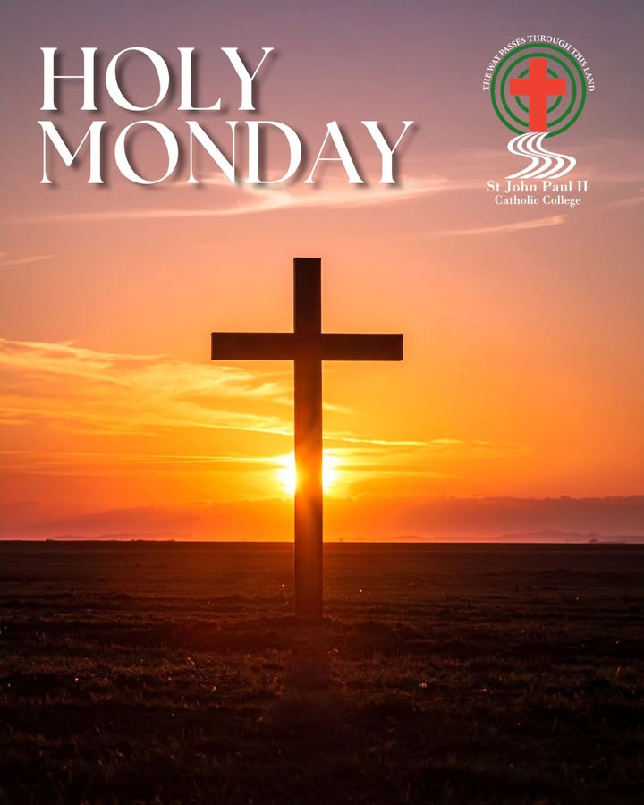 1066436125485907_1635222268607287-1