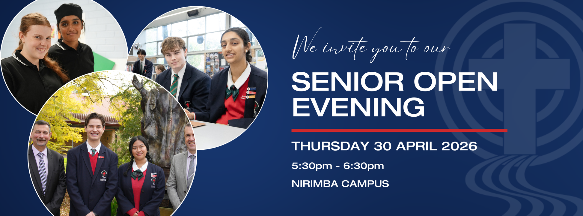 1066436125485907_1500116754958675-1