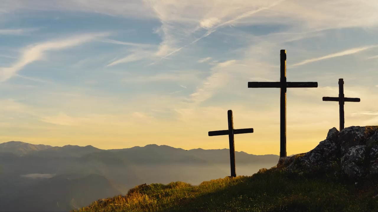 1066436125485907_1636191818510332-1