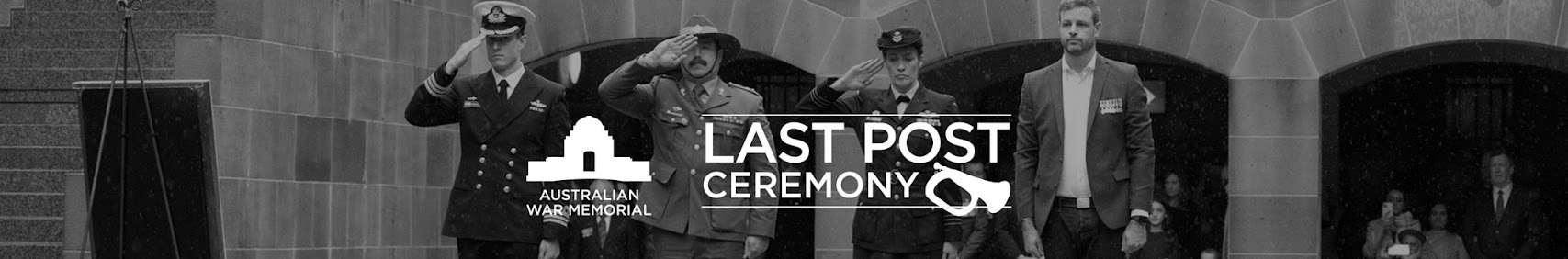 1066436125485907_1636222761840571-1