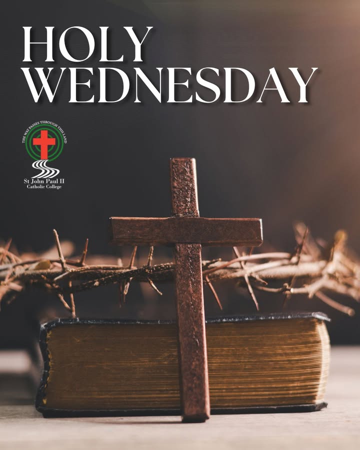 1066436125485907_1637075328421981-1