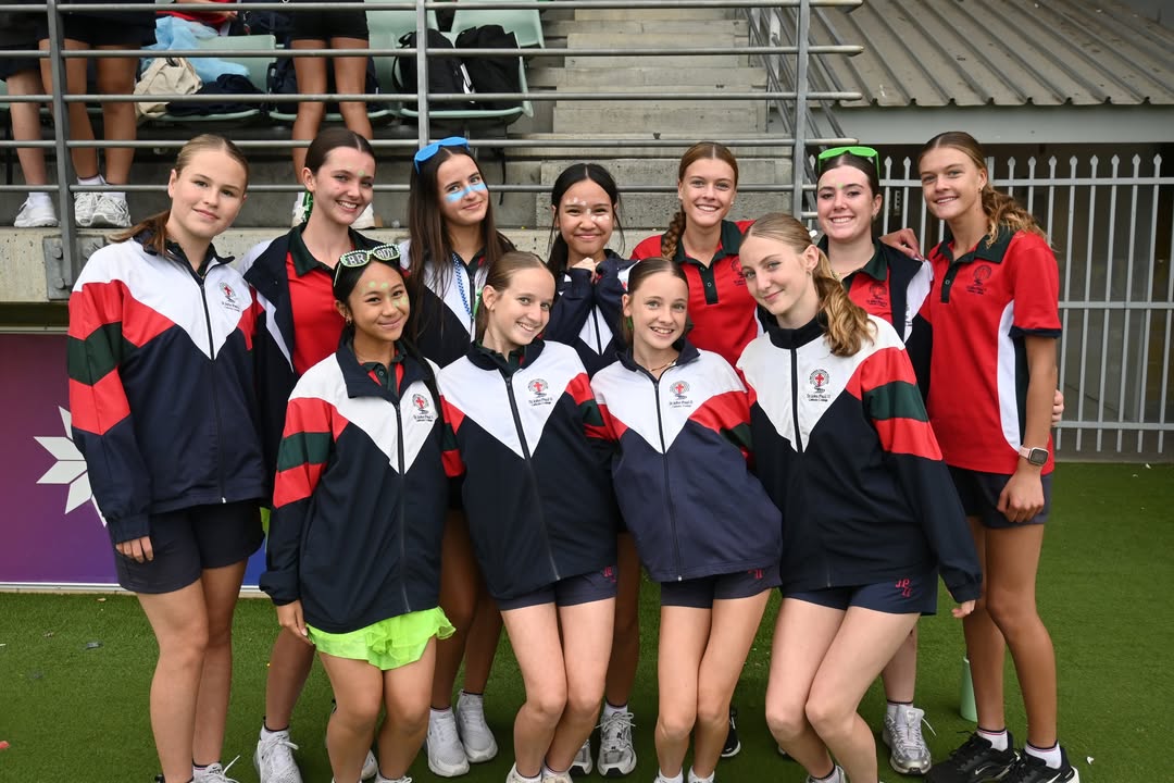 1066436125485907_1637238298405684-1