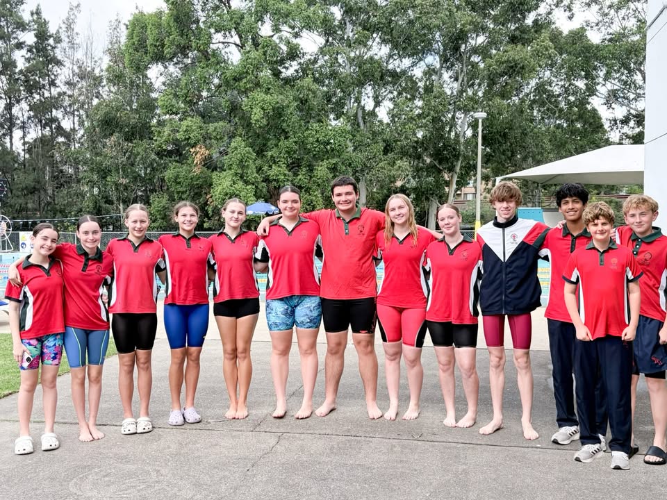 1066436125485907_1637366805059500-1