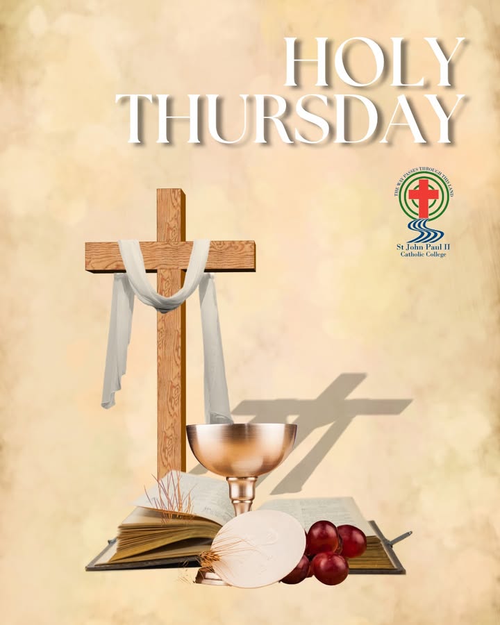 1066436125485907_1637850841677763-1