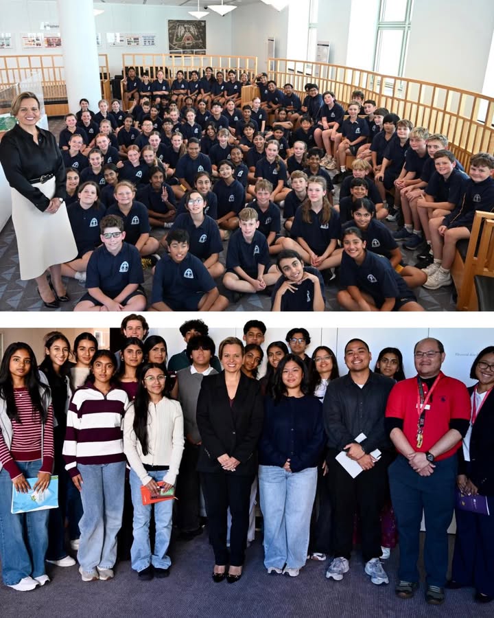 1066436125485907_1638077924988388-1