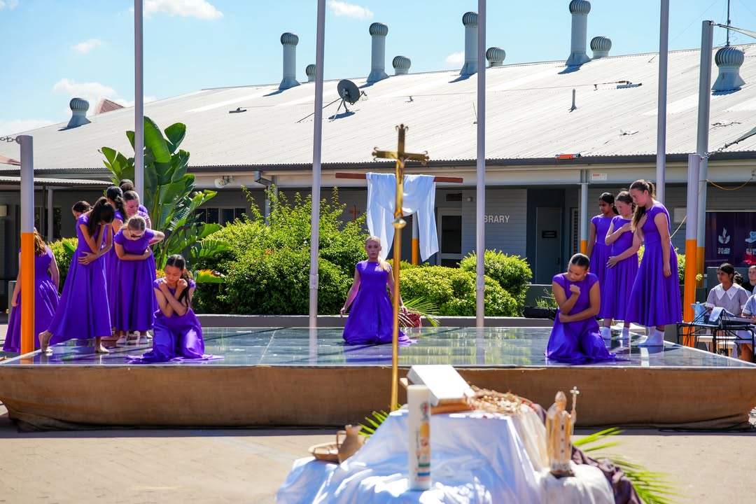 1066436125485907_1638411334955047-1