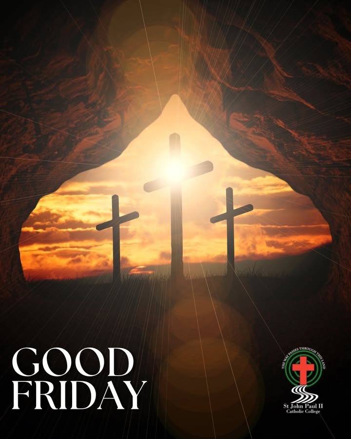 1066436125485907_1638819194914261-1