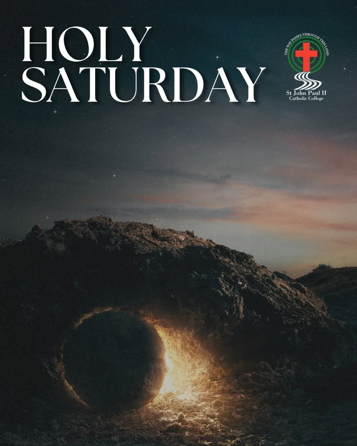 1066436125485907_1639726581490189-1