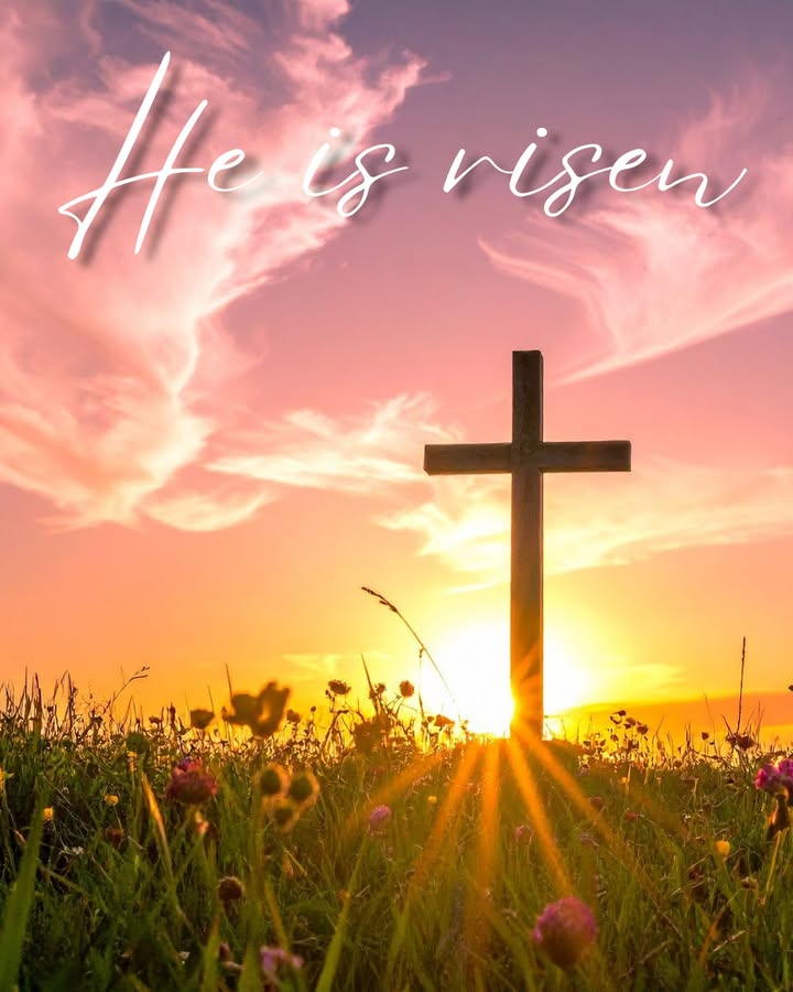 1066436125485907_1640637324732448-1