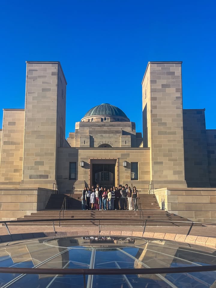 1066436125485907_1643629164433264-1