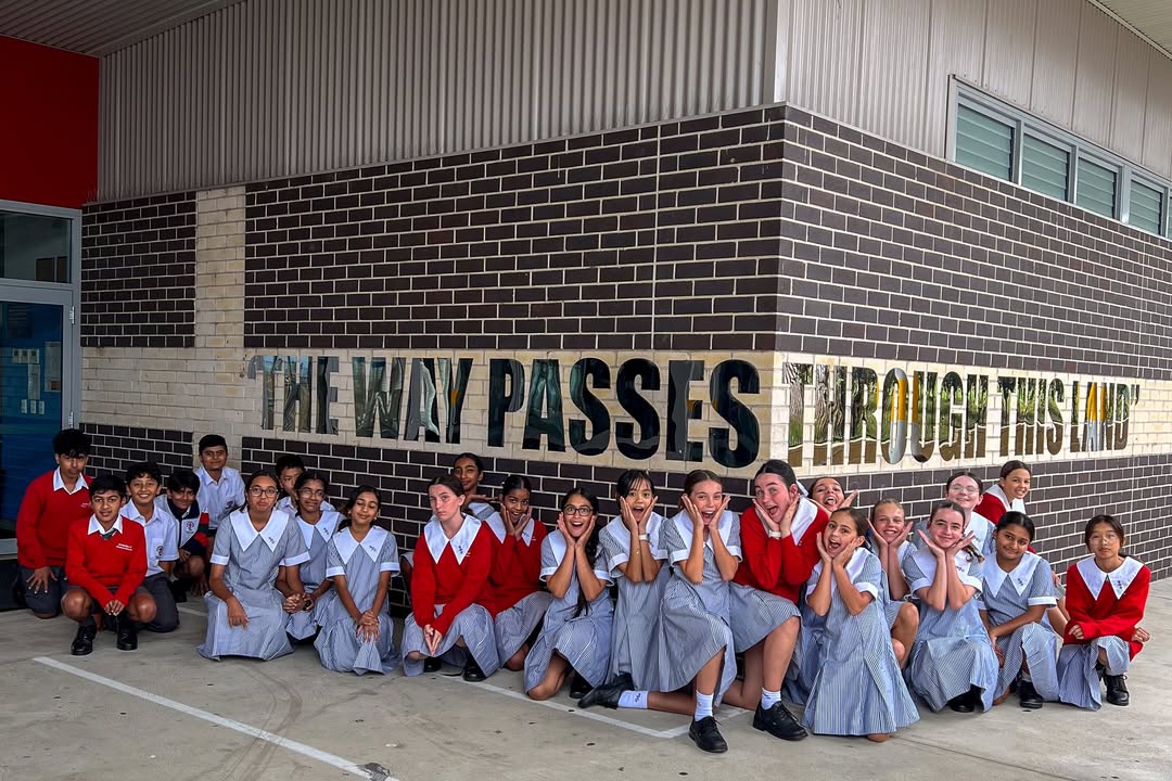 1066436125485907_1644468344349346-1