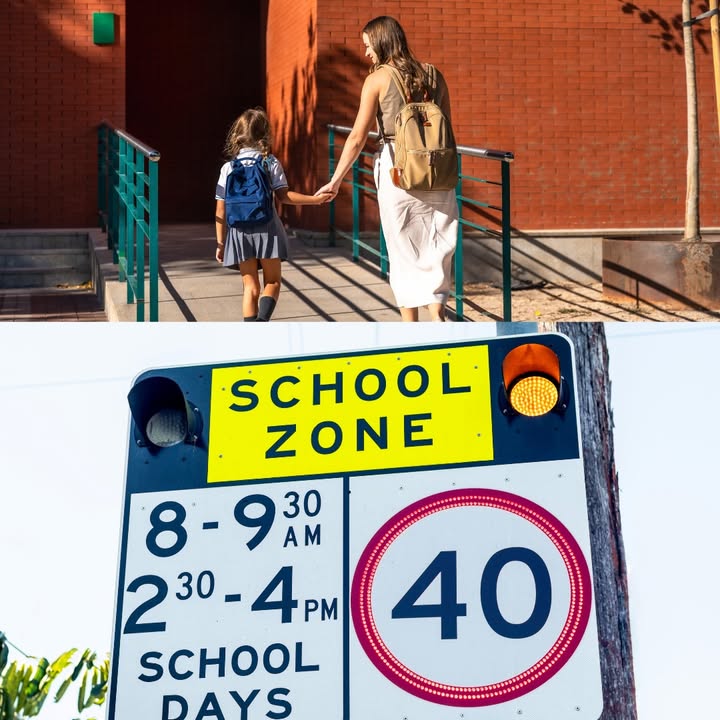 1066436125485907_1653692583426922-1