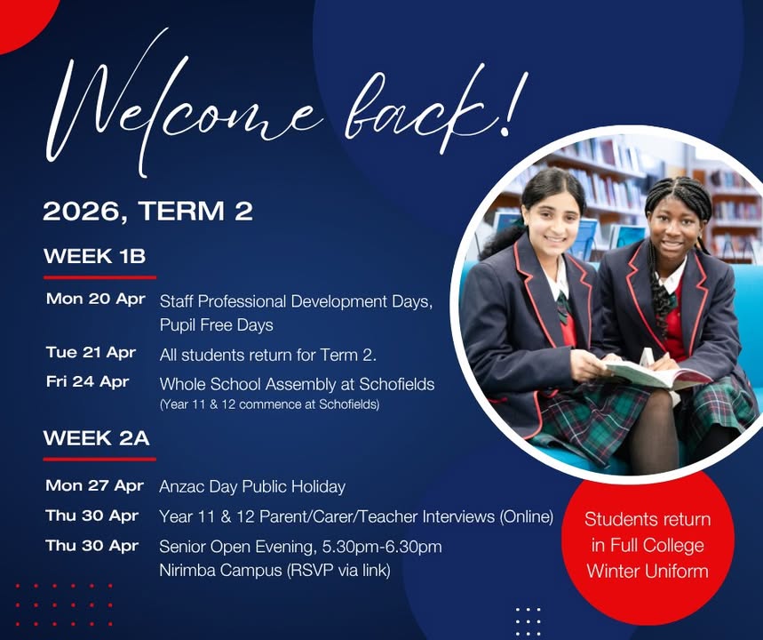 1066436125485907_1653693876760126-1