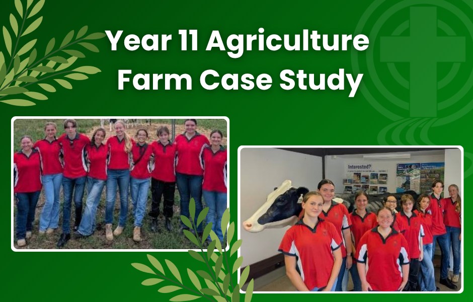 1066436125485907_1654424186687095-1