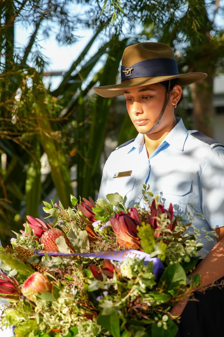 1066436125485907_1657488519713995-1