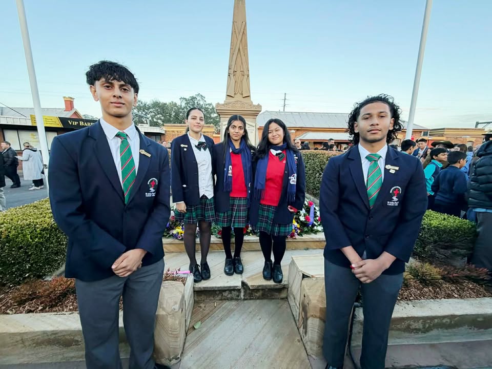 1066436125485907_1658177242978456-1