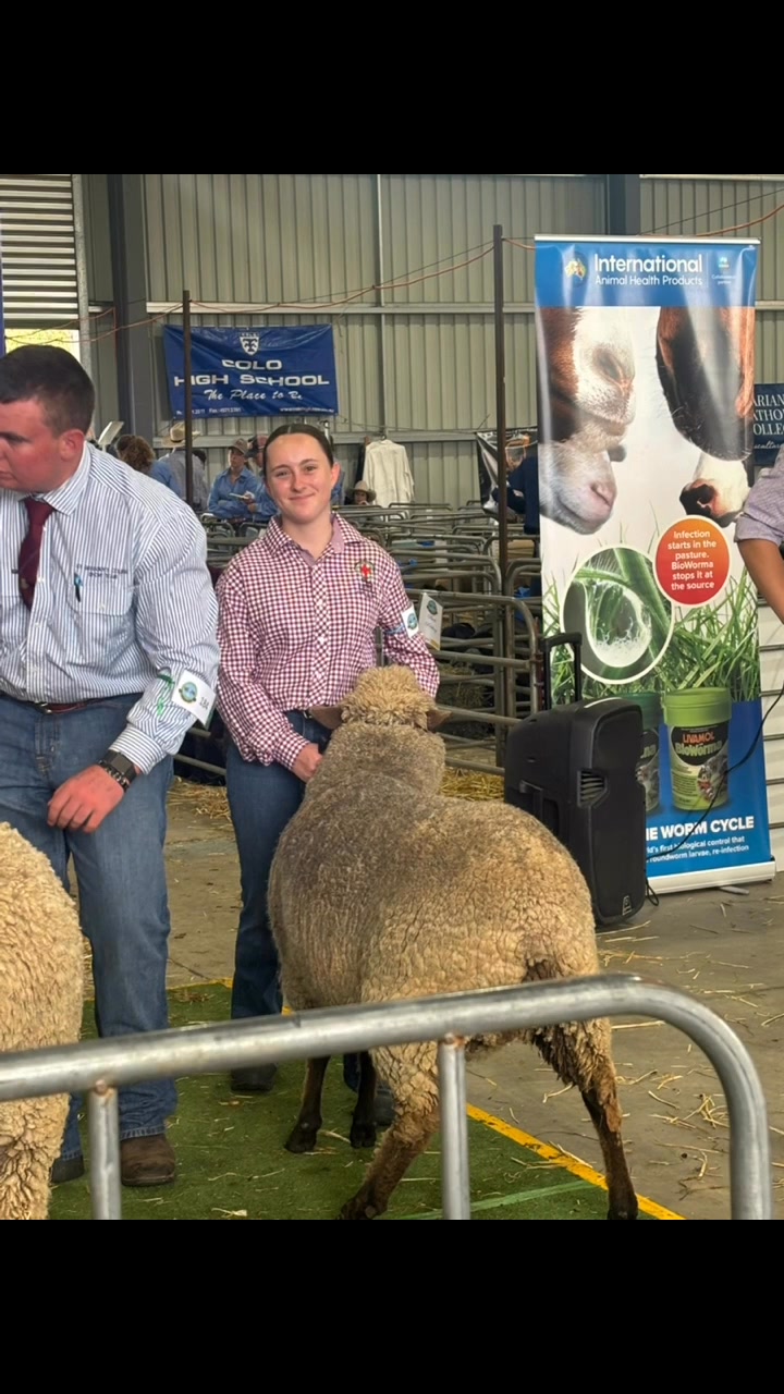 1066436125485907_1660380066091507-1