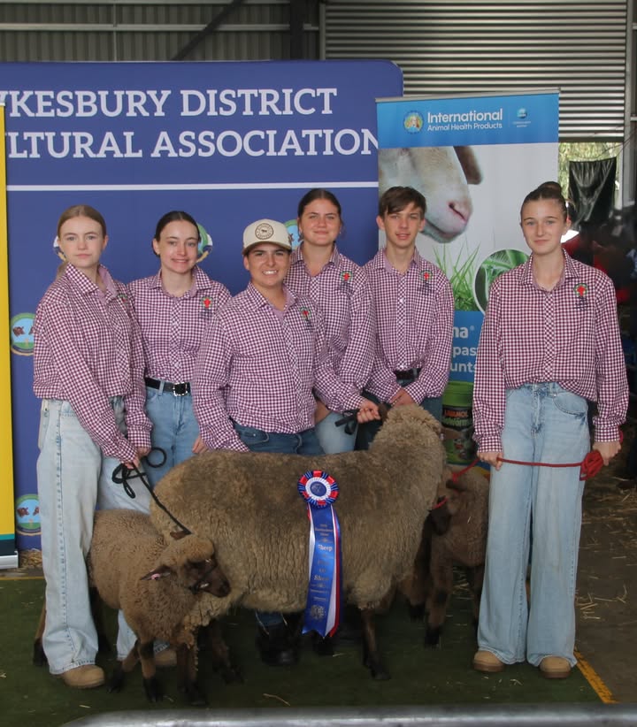 1066436125485907_1663256055803908-1