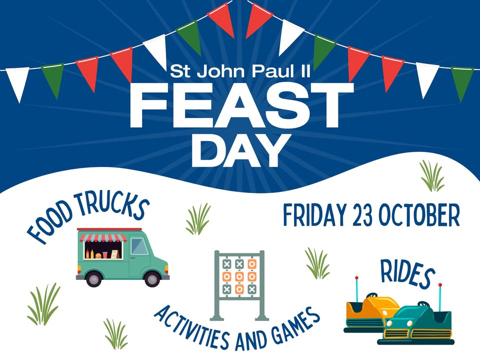 1066436125485907_1799196968876482-1